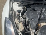 Nissan Altima-6