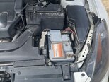 Nissan Altima-5
