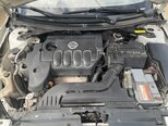 Nissan Altima-7