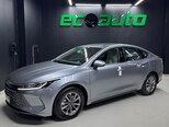 BYD Destroyer 05-1