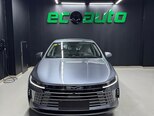BYD Destroyer 05-2