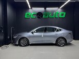 BYD Destroyer 05-3
