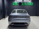 BYD Destroyer 05-4