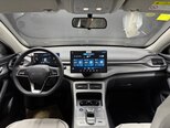 BYD Destroyer 05-5