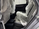 BYD Destroyer 05-6