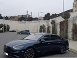 Hyundai Sonata-6