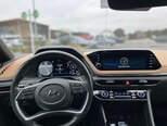 Hyundai Sonata-9
