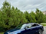 Hyundai Sonata-8