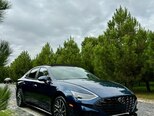 Hyundai Sonata-4