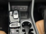 Hyundai Sonata-10