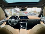 Hyundai Sonata-14
