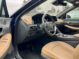 Hyundai Sonata-11