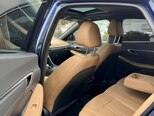 Hyundai Sonata-13