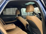 Hyundai Sonata-16