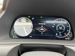 Hyundai Sonata-12