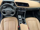 Hyundai Sonata-17