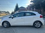 Kia Rio-3