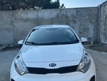 Kia Rio-1