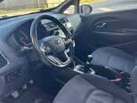 Kia Rio-6