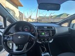 Kia Rio-7