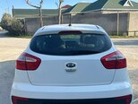Kia Rio-2
