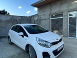 Kia Rio-5