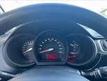 Kia Rio-8