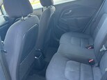 Kia Rio-9