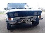 LADA (VAZ) 2106-1