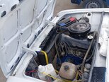 LADA (VAZ) 2106-3