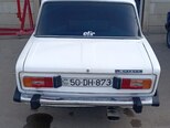 LADA (VAZ) 2106-4