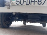 LADA (VAZ) 2106-7