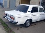 LADA (VAZ) 2106-5