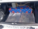 LADA (VAZ) 2106-8