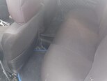 LADA (VAZ) 2106-9