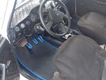 LADA (VAZ) 2106-10