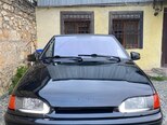 LADA (VAZ) 2114-1