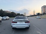 BMW 330-4