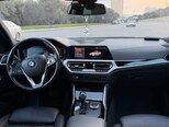 BMW 330-7