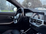 BMW 330-8