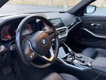 BMW 330-9
