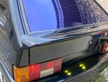 LADA (VAZ) 2114-2