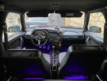 LADA (VAZ) 2114-3