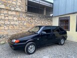 LADA (VAZ) 2114-5