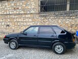 LADA (VAZ) 2114-6