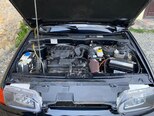 LADA (VAZ) 2114-8