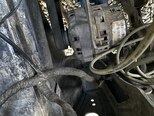 LADA (VAZ) 2114-10