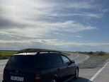 Opel Astra-3