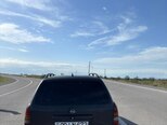 Opel Astra-4