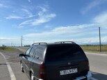 Opel Astra-5